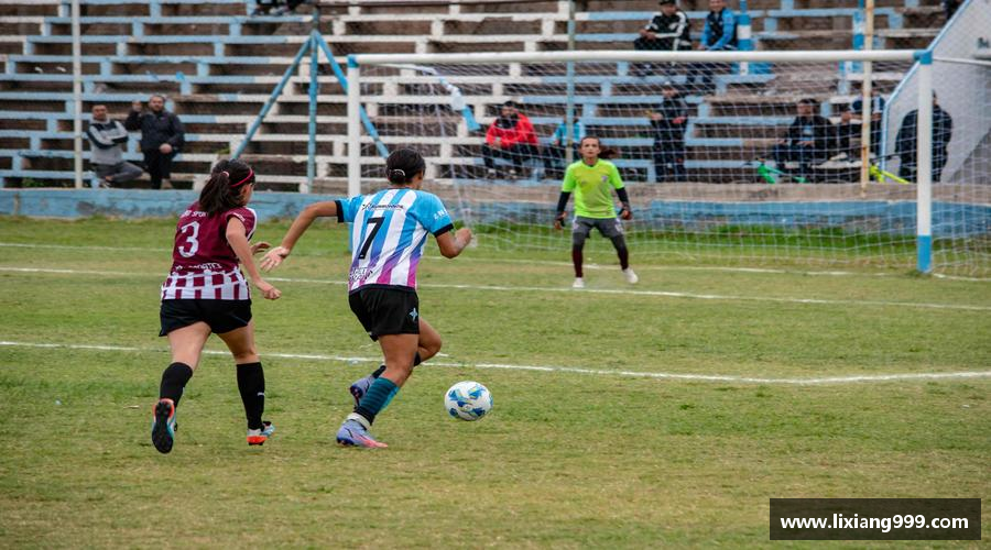 米兰milan官方网站奋勇向前，梦想无限